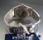 Preview: Festina * women's wristwatch * Swiss Made * F20035/2 * sapphire glass * bicolor quartz