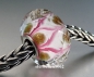 Preview: Trollbeads * Symphonie in Pink * 01