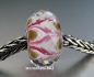 Preview: Trollbeads * Pink Symphony Bead * 01