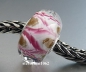 Preview: Trollbeads * Symphonie in Pink * 01