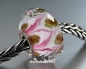 Preview: Trollbeads * Symphonie in Pink * 02
