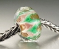 Preview: Trollbeads * Emerald Symphony Bead * 03