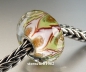 Preview: Trollbeads * Green Symphony Bead * 02