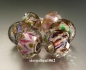 Preview: Trollbeads * Symphonie Set *