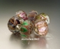 Preview: Trollbeads * Symphonie Set *