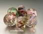 Preview: Trollbeads * Symphonie Set *