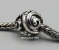 Preview: Trollbeads * Dance of Nature * Spring 2020