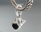 Preview: Trollbeads * Tanz der Wellen *