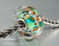 Preview: Trollbeads * Tanzende Schleie * 06