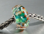 Preview: Trollbeads * Tanzende Schleie * 06
