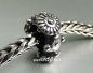 Preview: Trollbeads * Daisy Spacer *