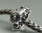 Preview: Trollbeads * Daisy Spacer *