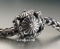 Preview: Trollbeads * Daisy Chance Bead *