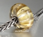 Preview: Original Trollbeads * Tautropfen * 14