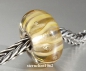 Preview: Original Trollbeads * Tautropfen * 14