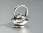 Preview: Trollbeads * Teestundenzeit *