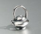Preview: Trollbeads * Teestundenzeit *