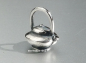 Preview: Trollbeads * Teestundenzeit *