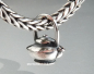 Preview: Trollbeads * Teestundenzeit *
