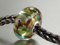 Preview: Trollbeads * Teichgleiter * 06