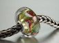 Preview: Trollbeads * Teichgleiter * 06