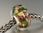 Preview: Trollbeads * Teichgleiter * 05