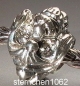 Preview: Trollbeads * Find-your-pet * retired *