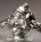 Preview: Trollbeads * Find-your-pet * retired *