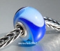 Preview: Trollbeads * Treuer Armadillo * Limitierte Edition * 11