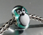 Preview: Trollbeads * Treuer Freund * 07