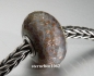 Preview: Trollbeads * Troll Agate * 09 * Trollbeads Day 2022 * Limited Edition
