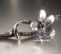 Preview: Trollbeads * Troll Anemone Pendant *