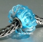 Preview: Trollbeads * Breeze of Turquoise * 02 * Summer 2020 * Limited Edition