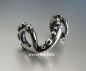 Preview: Trollbeads * Farmed By Buds *