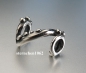 Preview: Trollbeads * Farmed By Buds *