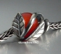 Preview: Trollbeads * Framed by Nature *