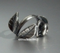 Preview: Trollbeads * Framed by Nature *