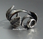 Preview: Trollbeads * Framed by Nature *