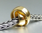 Preview: Trollbeads * Unendlich *