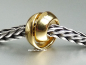 Preview: Trollbeads * Unendlich *