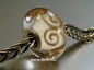 Preview: Trollbeads * Innocence * 05