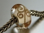 Preview: Trollbeads * Innocence * 05