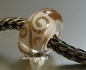 Preview: Trollbeads * Unschuld * 05