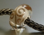 Preview: Trollbeads * Innocence * 05