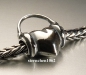 Preview: Trollbeads * Unsere Melodie *