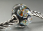 Preview: Trollbeads * Verborgenes Licht * 02