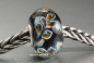 Preview: Trollbeads * Verborgenes Licht * 02