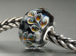 Preview: Trollbeads * Verborgenes Licht * 02