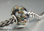 Preview: Trollbeads * Verborgenes Licht * 04