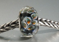 Preview: Trollbeads * Verborgenes Licht * 04